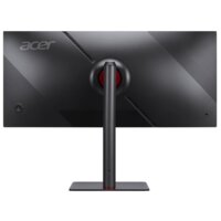 Игровой монитор Acer XV295CXymipruzx UM.RX5EE.X01 - Превью изображения №4 — Интернет-магазин Time-Shop