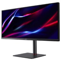 Игровой монитор Acer XV295CXymipruzx UM.RX5EE.X01 - Превью изображения №3 — Интернет-магазин Time-Shop