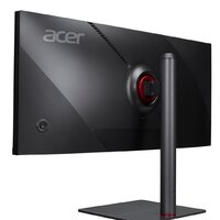 Игровой монитор Acer XV295CXymipruzx UM.RX5EE.X01 - Превью изображения №7 — Интернет-магазин Time-Shop