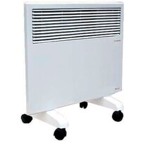 Обогреватели