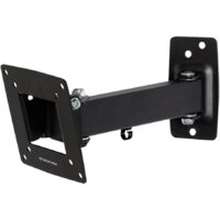 Kromax OPTIMA-103 (черный)