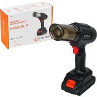 Airline Uragan-A 5500PA