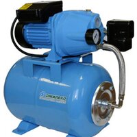 Джилекс Джамбо 60/35 П-24