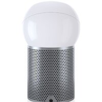 Очиститель воздуха Dyson Pure Cool Me BP01 - Превью изображения №5 — Интернет-магазин Time-Shop