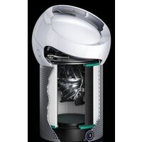 Очиститель воздуха Dyson Pure Cool Me BP01 - Превью изображения №9 — Интернет-магазин Time-Shop