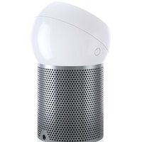 Очиститель воздуха Dyson Pure Cool Me BP01 - Превью изображения №6 — Интернет-магазин Time-Shop