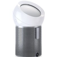 Очиститель воздуха Dyson Pure Cool Me BP01 - Превью изображения №8 — Интернет-магазин Time-Shop
