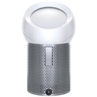 Dyson Pure Cool Me BP01