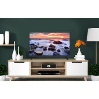 Телевизор Harper 24R470TS - Превью изображения №6 — Интернет-магазин Time-Shop