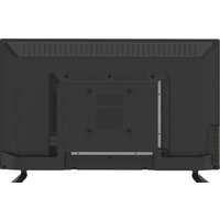 Телевизор Harper 24R470TS - Превью изображения №2 — Интернет-магазин Time-Shop