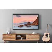 Телевизор Harper 24R470TS - Превью изображения №5 — Интернет-магазин Time-Shop