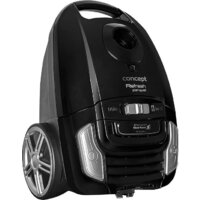 Пылесос Concept VP8226 - Превью изображения №14 — Интернет-магазин Time-Shop