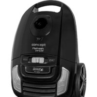 Пылесос Concept VP8226 - Превью изображения №3 — Интернет-магазин Time-Shop