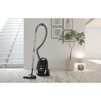 Пылесос Concept VP8226 - Превью изображения №15 — Интернет-магазин Time-Shop