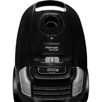 Пылесос Concept VP8226 - Превью изображения №16 — Интернет-магазин Time-Shop