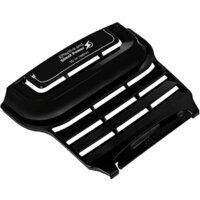 Пылесос Concept VP8226 - Превью изображения №10 — Интернет-магазин Time-Shop