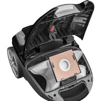 Пылесос Concept VP8226 - Превью изображения №13 — Интернет-магазин Time-Shop