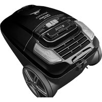 Пылесос Concept VP8226 - Превью изображения №11 — Интернет-магазин Time-Shop