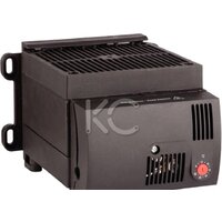 КС NTL1200 1000Вт 230В 860377 (вентилятор, термостат)