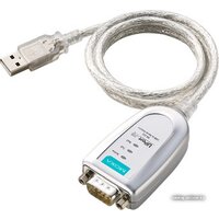 Moxa UPort 1130