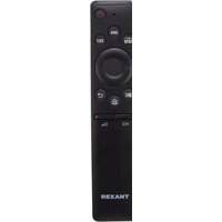 Rexant 38-0006
