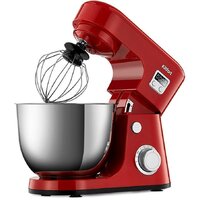 Кухонные комбайны, машины и планетарные миксеры