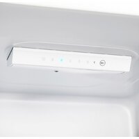 Холодильник MAUNFELD MFF176SFW - Превью изображения №10 — Интернет-магазин Time-Shop