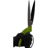 Ножницы газонные  Verto 15G300 - Превью изображения №4 — Интернет-магазин Time-Shop