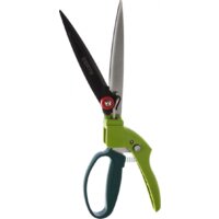 Ножницы газонные  Verto 15G300 - Превью изображения №2 — Интернет-магазин Time-Shop