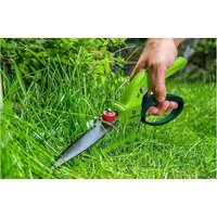 Ножницы газонные  Verto 15G300 - Превью изображения №5 — Интернет-магазин Time-Shop