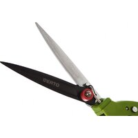 Ножницы газонные  Verto 15G300 - Превью изображения №3 — Интернет-магазин Time-Shop