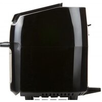 Аэрогриль (аэрофритюрница) Domo DO534FR - Превью изображения №5 — Интернет-магазин Time-Shop