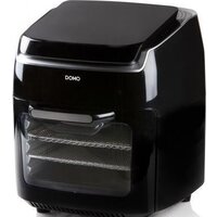 Аэрогриль (аэрофритюрница) Domo DO534FR - Превью изображения №2 — Интернет-магазин Time-Shop