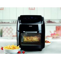 Аэрогриль (аэрофритюрница) Domo DO534FR - Превью изображения №12 — Интернет-магазин Time-Shop