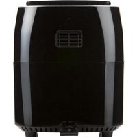 Аэрогриль (аэрофритюрница) Domo DO534FR - Превью изображения №6 — Интернет-магазин Time-Shop