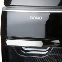 Аэрогриль (аэрофритюрница) Domo DO534FR - Превью изображения №8 — Интернет-магазин Time-Shop