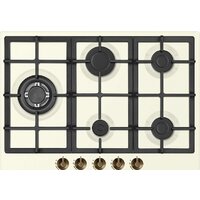 MAUNFELD EGHE.75.33CBG1.R/G