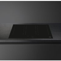 Варочная панель Smeg SIM3864D - Превью изображения №2 — Интернет-магазин Time-Shop