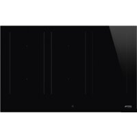 Smeg SIM3864D