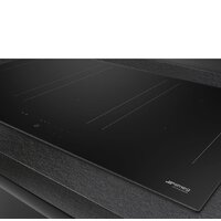 Варочная панель Smeg SIM3864D - Превью изображения №3 — Интернет-магазин Time-Shop