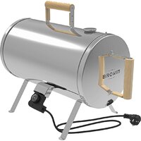 Browin 330020