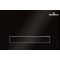 Клавиши и системы смыва