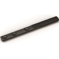 Саундбар GoldenEar SuperCinema 3D Array X - Превью изображения №2 — Интернет-магазин Time-Shop