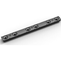 Саундбар GoldenEar SuperCinema 3D Array X - Превью изображения №3 — Интернет-магазин Time-Shop