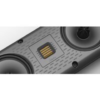 Саундбар GoldenEar SuperCinema 3D Array X - Превью изображения №5 — Интернет-магазин Time-Shop