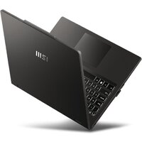 Ноутбук MSI Venture A16 AI+ A3HMG-027XRU - Превью изображения №5 — Интернет-магазин Time-Shop