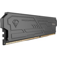 Оперативная память Netac Shadow III 2x16ГБ DDR5 6000 МГц NTSHD5P60DP-32K - Превью изображения №3 — Интернет-магазин Time-Shop