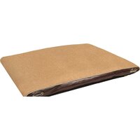 Scruffs Hilton 660184 (бежевый)