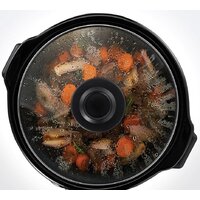 Медленноварка Russell Hobbs 25570-56 - Превью изображения №6 — Интернет-магазин Time-Shop