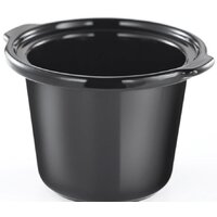 Медленноварка Russell Hobbs 25570-56 - Превью изображения №7 — Интернет-магазин Time-Shop